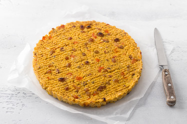 Similar image 21892809