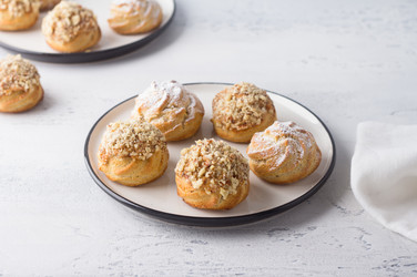 Similar image 21892812