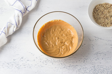 Similar image 21892814