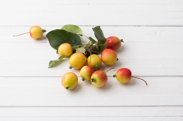 Similar image 21892815