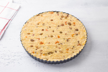 Similar image 21892817