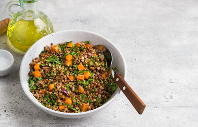 Similar image 21892819