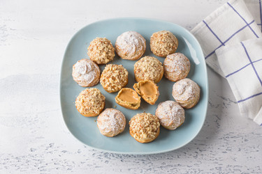 Similar image 21892827