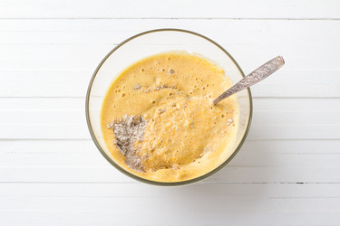 Similar image 21892829