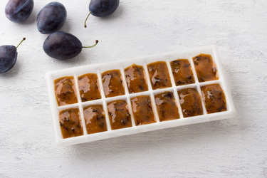 Similar image 21892830