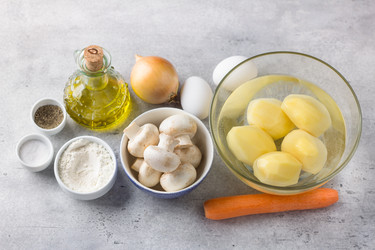 Similar image 21892832