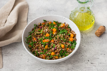 Similar image 21892833