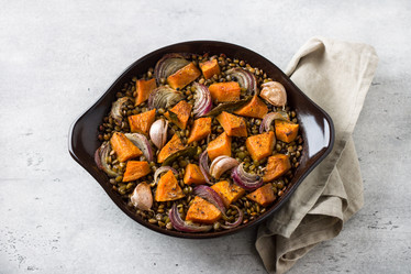 Similar image 21892835