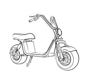 Similar image 21892476