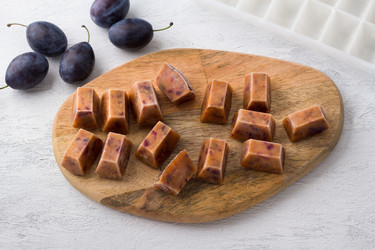 Similar image 21892837