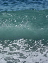 Similar image 21892478