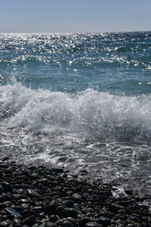 Similar image 21892480