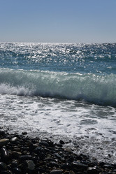 Similar image 21892481