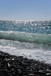 Similar image 21892482