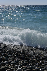 Similar image 21892839