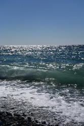 Similar image 21892840