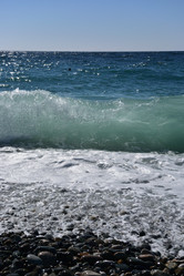 Similar image 21892841