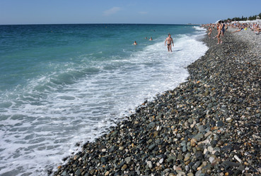 Similar image 21892843