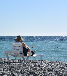 Similar image 21892844