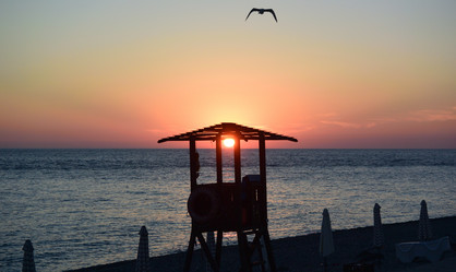 Similar image 21892845