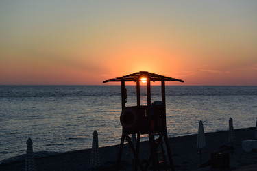 Similar image 21892846