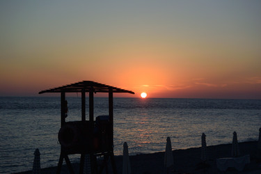 Similar image 21892847