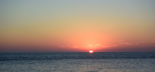 Similar image 21892848