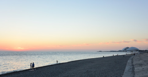 Similar image 21892849