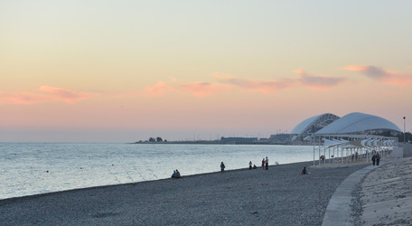 Similar image 21892851