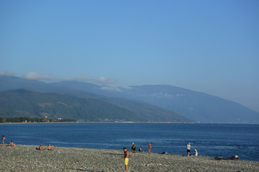 Similar image 21892852