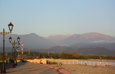 Similar image 21892853