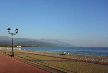 Similar image 21892854