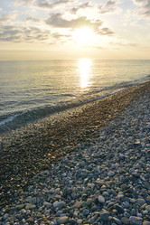 Similar image 21892857