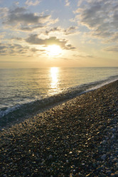 Similar image 21892858