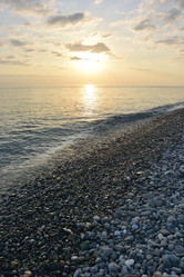 Similar image 21892860