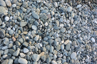 Similar image 21892862