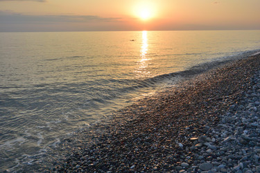 Similar image 21892865