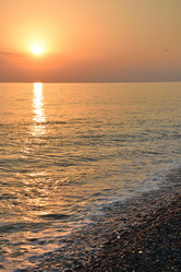 Similar image 21892866