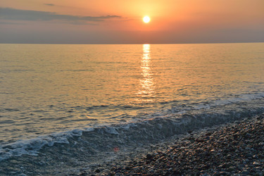 Similar image 21892868