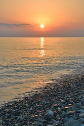 Similar image 21892870