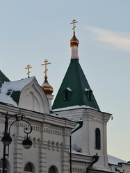 Similar image 21892338