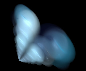 Similar image 21893671