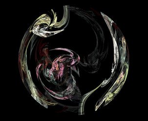 Similar image 21893672