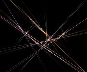 Similar image 21893673