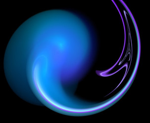 Similar image 21893674