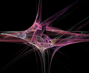 Similar image 21893675