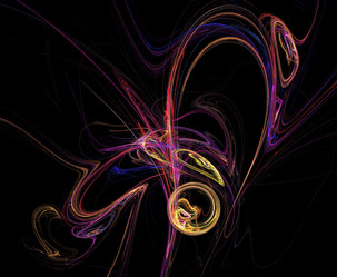 Similar image 21893676