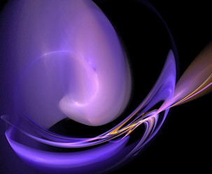 Similar image 21893677