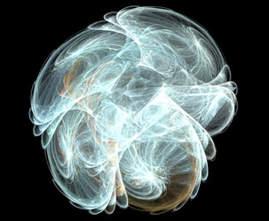 Similar image 21893678