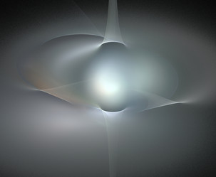 Similar image 21893679